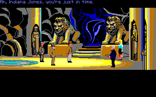 15890700-indiana-jones-and-the-last-crusade-the-graphic-adventure-amiga-t