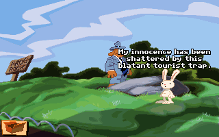 9526325-sam-max-hit-the-road-dos-max-can-be-very-eloquent-sometimes-and-