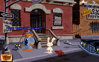 9526361-sam-max-hit-the-road-dos-outside-of-the-office-anything-can-happ