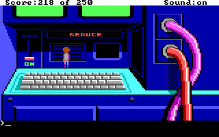 9674412-space-quest-ii-chapter-ii-vohauls-revenge-dos-jump-and-type-roge