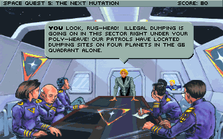 415593-space-quest-v-the-next-mutation-dos-this-funny-little-scene-give
