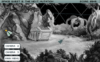9588685-space-quest-v-the-next-mutation-dos-who-said-a-fly-cant-operate-