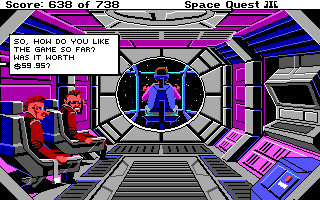 9604884-space-quest-iii-the-pirates-of-pestulon-dos-the-guys-from-androm